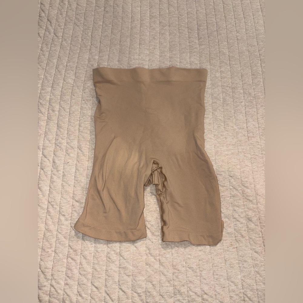 SKIMS Shapewear